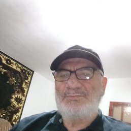 , , 65 