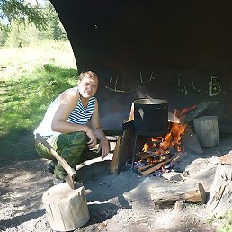 ���������, �����������, 52 ����