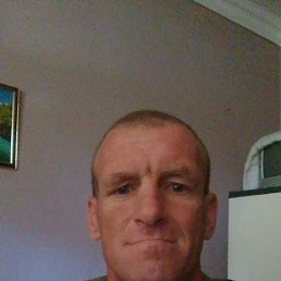 , 37, -