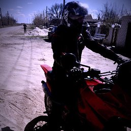 ������, ���������, 25 ���