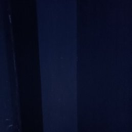 , , 33 
