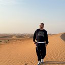 ���� ������, �����, 31 ��� - ��������� 6 ���� 2025 � ������ ���� ����������