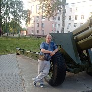 ������, 42 ����, ������