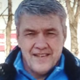 ����, ���������, 55 ���