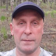 ���������, 48 ���, ������