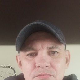 , , 48 