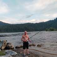, 38 , 