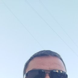 ��������, ����, 40 ���