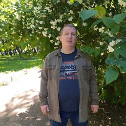 ����������, 45 ���, �����-���������