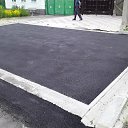 ���� ���������������, ���������, 50 ��� - ��������� 2 ������ 2025