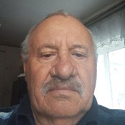 , 70 , 