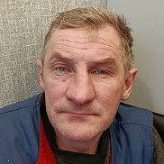 ����, 52 ����, �����-���������