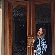 ����, 38 ���, �����������