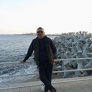 Marin, 54 ����, �������