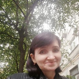 ���� Nadezhda, ���������, 54 ���� - ��������� 2 ������ 2024