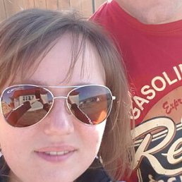 �����, 37 ���, ���������