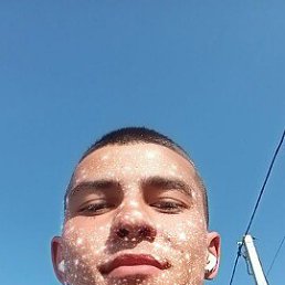 , 18, 