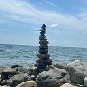 ���� ����, ������ - ��������� 7 �������� 2024 � ������ ���� ����������