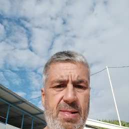, 61 , -