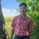 ���� �����, �����������, 56 ��� - ��������� 22 ������� 2024 � ������ ���� ����������