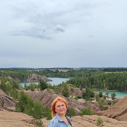 , 54, 
