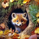 ���� �����, ������, 67 ��� - ��������� 2 ������ 2024 � ������ ������ ��������