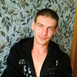 , 43 , 