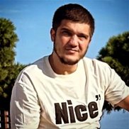 �����, 36 ���, �����-���������