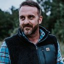 ���� ����.., �������, 49 ��� - ��������� 11 ������ 2026 � ������ ���� ����������