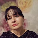 ���� �����, ������� - ��������� 29 ����� 2026 � ������ ���� ����������