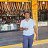 ���� Raj Sharma, ������, 20 ��� - ��������� 22 ���� 2026