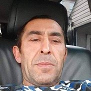 ����, 51 ���, �����