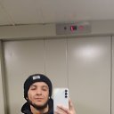 ���� ����, ������-��-����, 22 ���� - ��������� 26 ������� 2026 � ������ ���� ����������