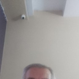 ���� ������, ������, 63 ���� - ��������� 22 ������� 2023