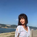 ���� ��������, ������, 25 ��� - ��������� 14 �������� 2025 � ������ ���� ����������