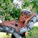 ���� �����, ������, 60 ��� - ��������� 9 ������� 2024 � ������ ���� ����������