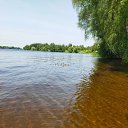 ���� �������, ������ - ��������� 24 ������� 2025 � ������ ������������.�