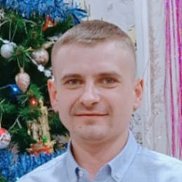 �������, 31 ���, ������������