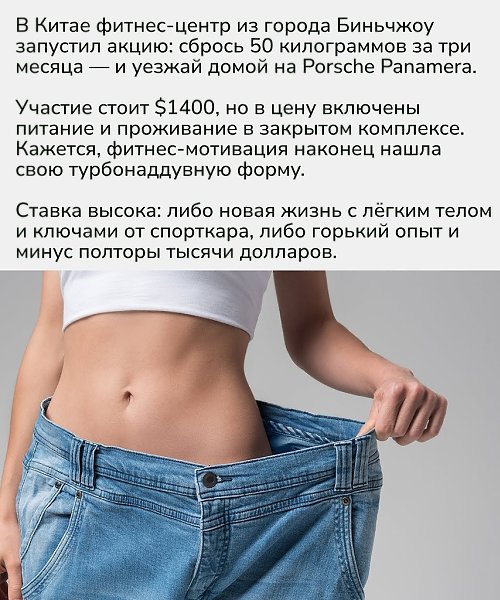������������� ��������� ���������� ������ �� �������� � ��� � ��� ���������� ���������� ������� ... - 2