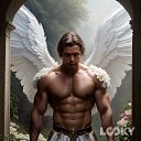 ���� �������, ������, 33 ���� - ��������� 10 ����� 2026 � ������ ���� ����������