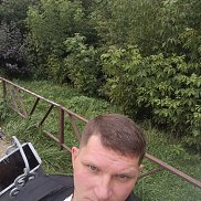 , 35 , 