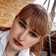 , 28 , 