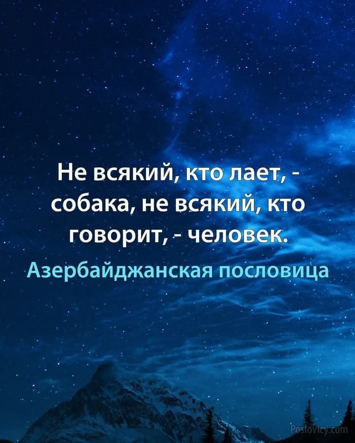 :)