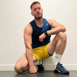 , 37 , 
