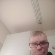 , 49 , 
