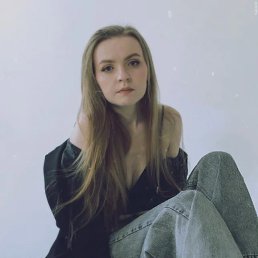 , 41, 