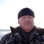 , 55 , 