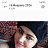 ���� Anna, ���������, 37 ��� - ��������� 19 ������� 2024