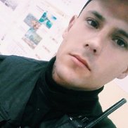 , 25 , 