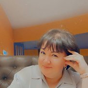 ����, 52 ����, �������